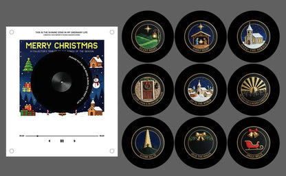 889612154-14